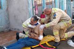 IMG-20250714-WA0057