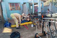 IMG-20250714-WA0058