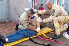 IMG-20250714-WA0059