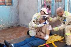 IMG-20250714-WA0060