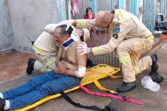 IMG-20250714-WA0061