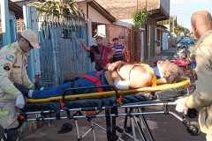 IMG-20250714-WA0069