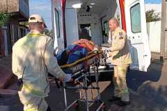 IMG-20250714-WA0070