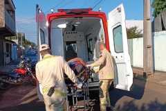 IMG-20250714-WA0071