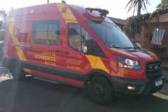 IMG-20250714-WA0074
