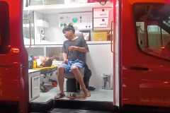 IMG-20250812-WA0020