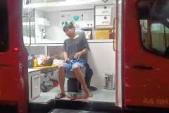 IMG-20250812-WA0021