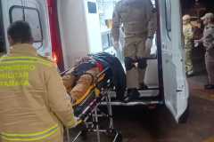 IMG-20250812-WA0023