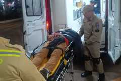 IMG-20250812-WA0024