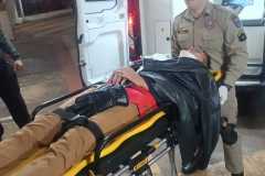IMG-20250812-WA0026
