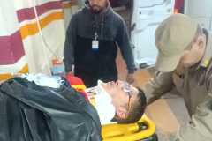 IMG-20250812-WA0027