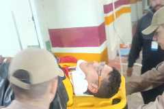 IMG-20250812-WA0028