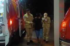IMG-20250812-WA0029