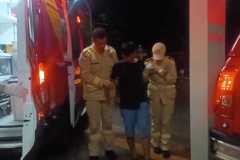 IMG-20250812-WA0030