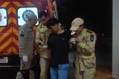 IMG-20250812-WA0031