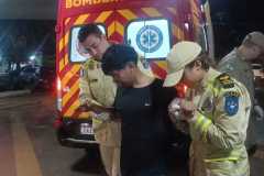IMG-20250812-WA0032
