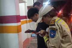 IMG-20250812-WA0033