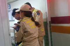 IMG-20250812-WA0034