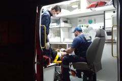 IMG_20250707_191352_1