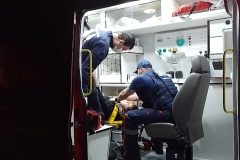 IMG_20250707_191353