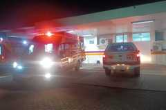 IMG-20250527-WA0029