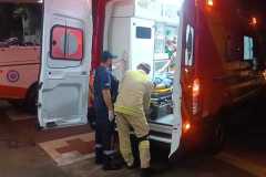 IMG-20250527-WA0083