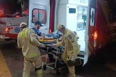 IMG-20250527-WA0084