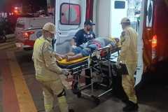 IMG-20250527-WA0085