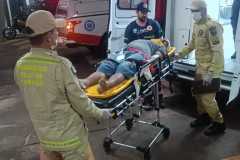 IMG-20250527-WA0086
