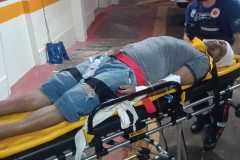IMG-20250527-WA0087