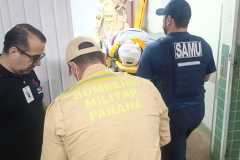 IMG-20250527-WA0090