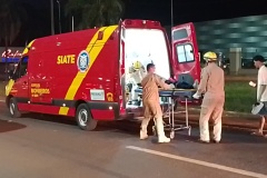 IMG_20251012_000146_1