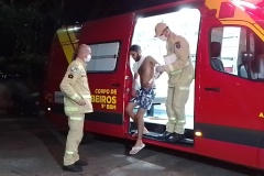 IMG_20250403_213042