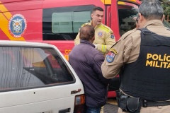 IMG_20260514_162350