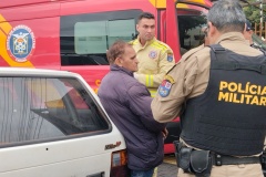 IMG_20260514_162354