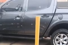 InFrame_1773714152522