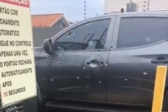 InFrame_1773714175628