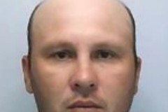 InFrame_1773714401357