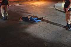 IMG-20250920-WA0014