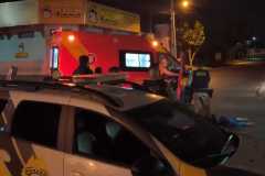 IMG-20250920-WA0015