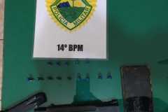 IMG-20220906-WA0091