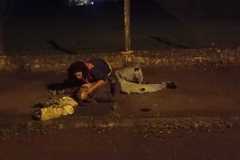 IMG-20250907-WA0221