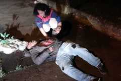 IMG-20250907-WA0222