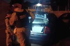 IMG-20250907-WA0223