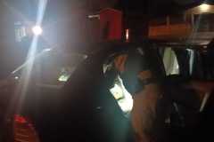 IMG-20250907-WA0226