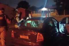 IMG-20250907-WA0227