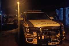 IMG-20250907-WA0228