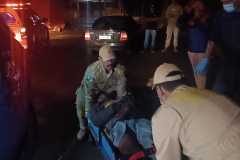 IMG-20250907-WA0233