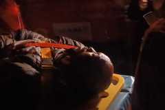 IMG-20250907-WA0234