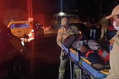 IMG-20250907-WA0236